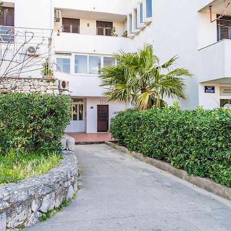 Apartment Kry Kry Dubrovnik Extérieur photo