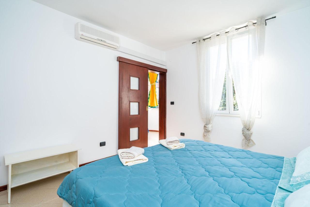 Apartment Kry Kry Dubrovnik Extérieur photo