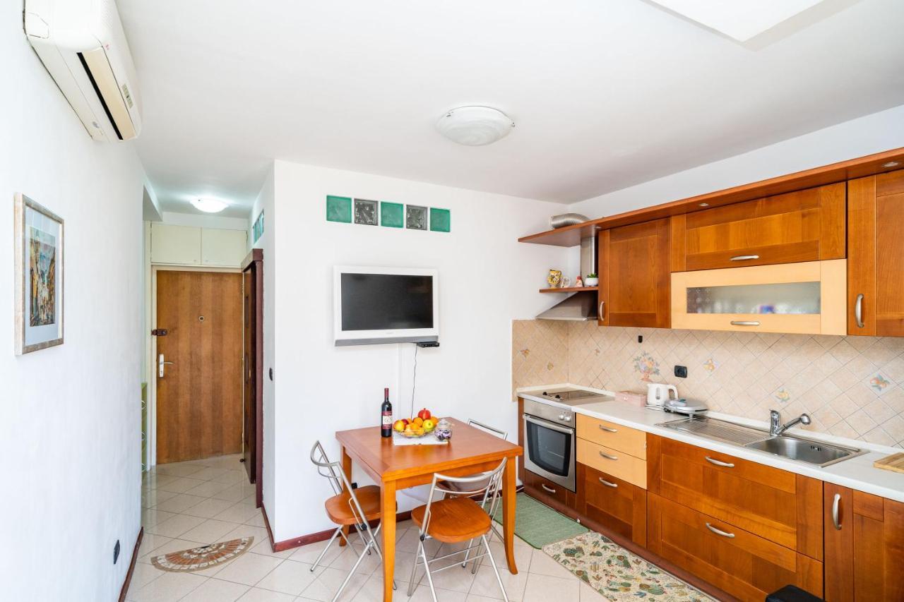 Apartment Kry Kry Dubrovnik Extérieur photo