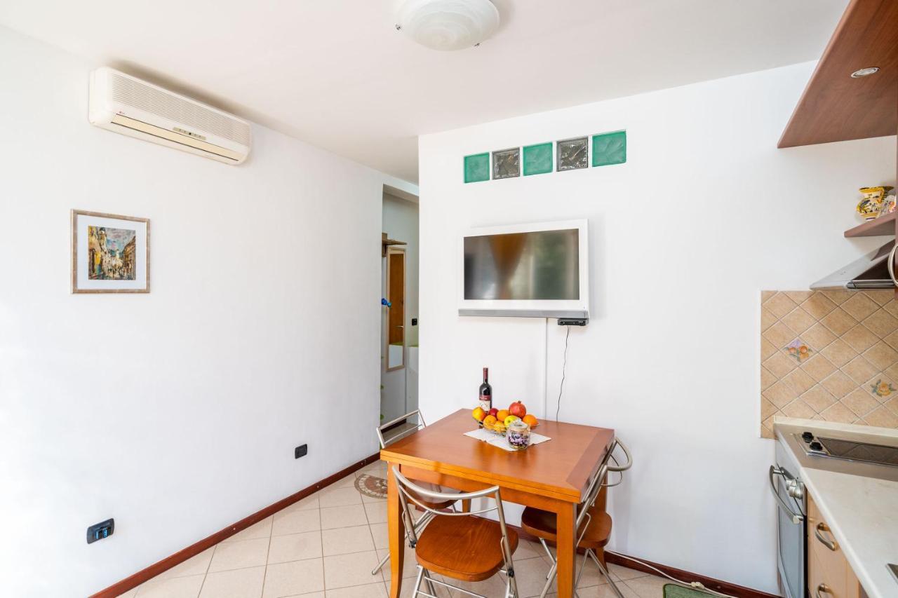 Apartment Kry Kry Dubrovnik Extérieur photo
